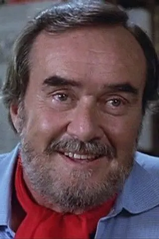 Peliculas de Galeazzo Benti
