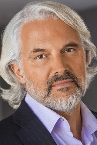 Peliculas de Peter Blankenstein