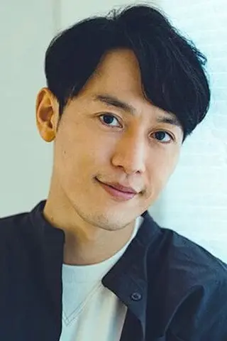 Peliculas de Akihiro Kawai