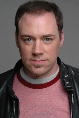 Peliculas de Jackson Douglas