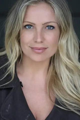 Peliculas de Kate Luyben