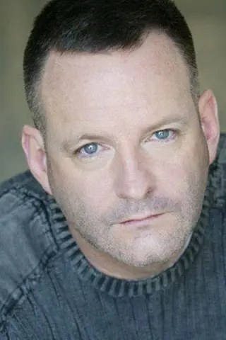 Peliculas de Kevin Collins