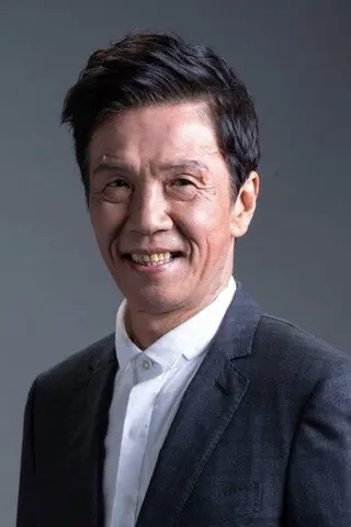 Peliculas de Tai-Bo
