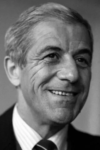 Peliculas de Zbigniew Zapasiewicz