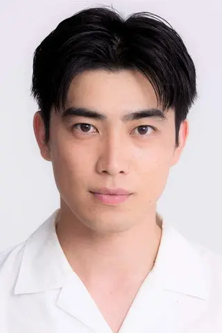 Peliculas de Kashio Atsuki