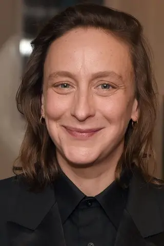 Peliculas de Céline Sciamma