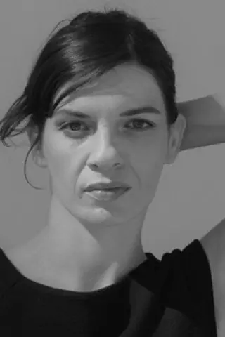 Peliculas de Carla Bolito