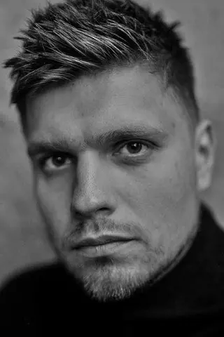 Peliculas de Roman Vasyanov