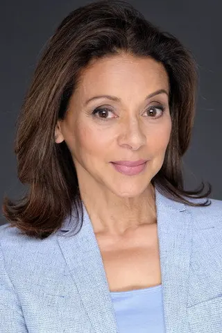 Peliculas de Jacqueline Torres