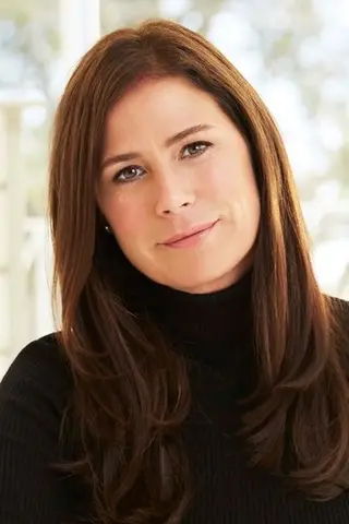 Peliculas de Maura Tierney