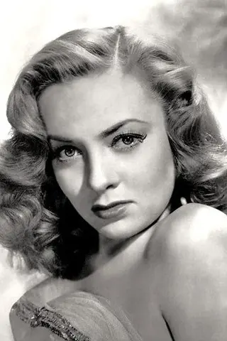 Peliculas de Audrey Totter