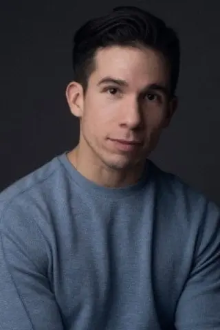Peliculas de Jon Rua