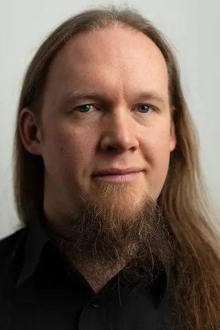 Peliculas de Tobias Nilsson