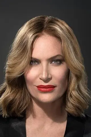 Peliculas de Tammy Tavares