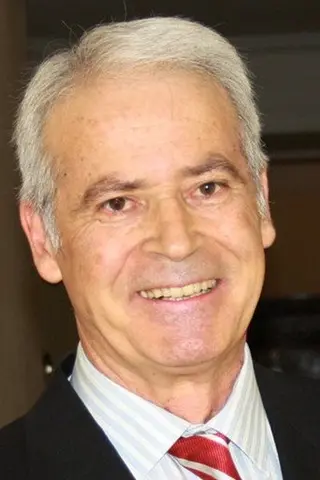 José Luis Baringo - Córka • Potomstwo