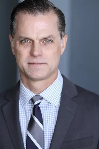 Peliculas de Anthony Jensen