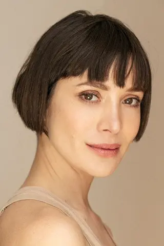 Peliculas de Daniela Ramírez