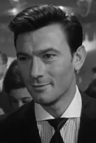 Peliculas de Roy Lansford