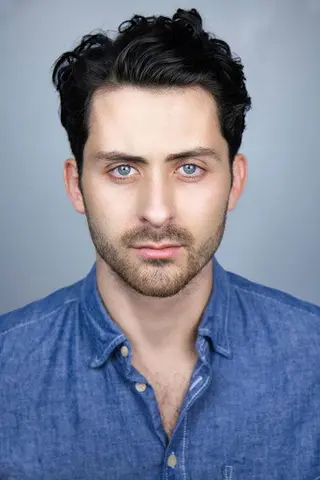 Peliculas de Andy Bean
