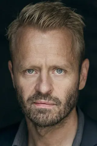 Peliculas de Peder Thomas Pedersen