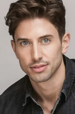 Peliculas de Nick Adams