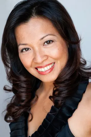 Peliculas de Lena Cruz
