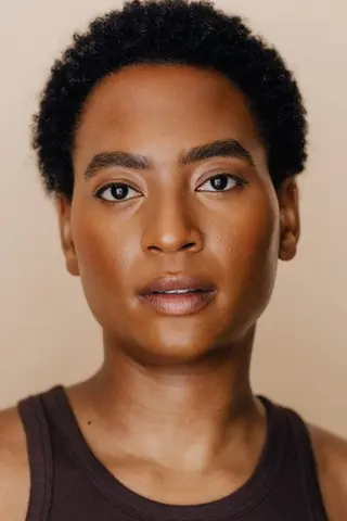 Peliculas de Ashley Bufkin