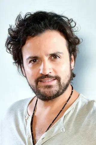 Peliculas de Ignacio Achurra