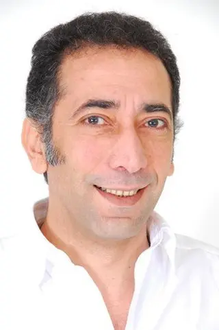 Peliculas de Uğur Arslanoğlu