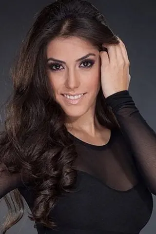 Peliculas de Daniela Basso