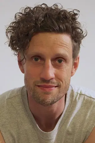 Peliculas de Dag Andersson