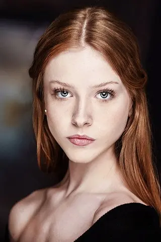 Peliculas de Julia Doyle