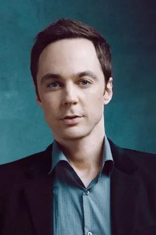 Peliculas de Jim Parsons
