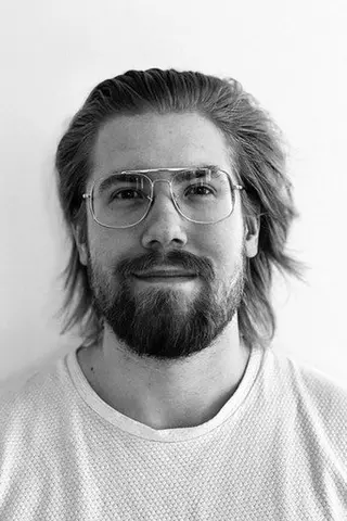 Kalle Saarinen - Córka • Potomstwo