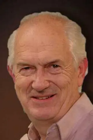 Peliculas de Duncan Bell