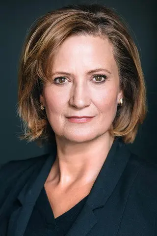 Peliculas de Karen Ryan