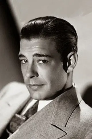 Peliculas de Lon Chaney Jr.