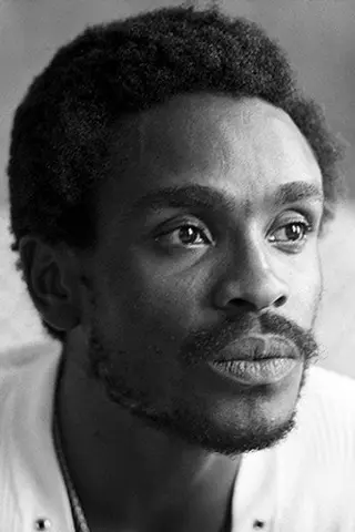 Peliculas de Carl Anderson