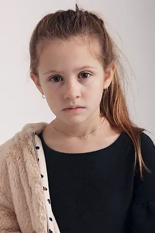 Peliculas de Lilou Roy-Lanouette