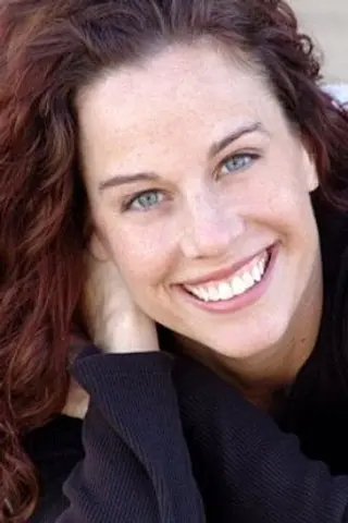 Peliculas de Laurel Whitsett