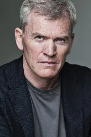 Peliculas de Richard Dillane