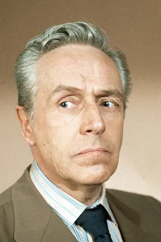 Peliculas de Noel Willman