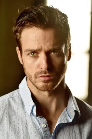 Peliculas de Jake Stormoen