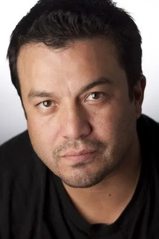Peliculas de Rene L. Moreno