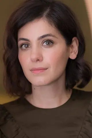 Peliculas de Katie Melua