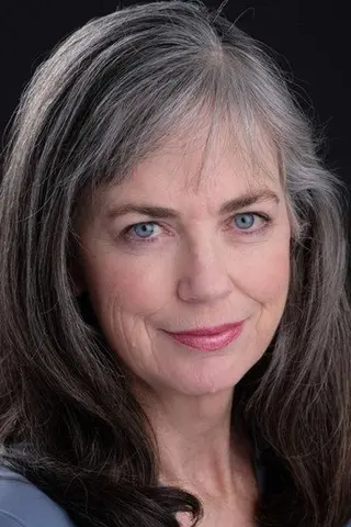 Peliculas de Mary Hronicek