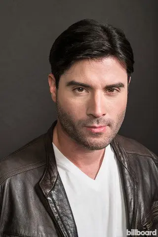 Peliculas de Jonathan Montenegro