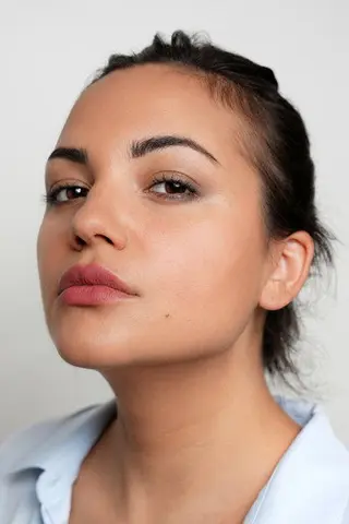 Peliculas de Gabriela Lopez