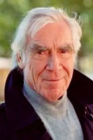 Peliculas de Jürgen Goslar
