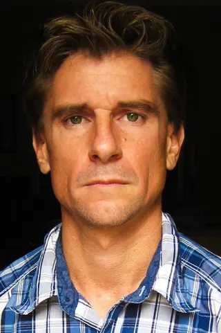 Peliculas de Anthony DiRocco